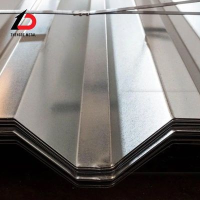 C10 C45e4 1008 1020 1016 1572 Dx51d Dx52D Dx53D Zinc Coated Steel Sheet Hot Dip Z30-Z275g