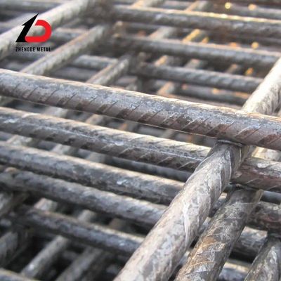 Low Carbon Iron Wire Stainless Steel For Building