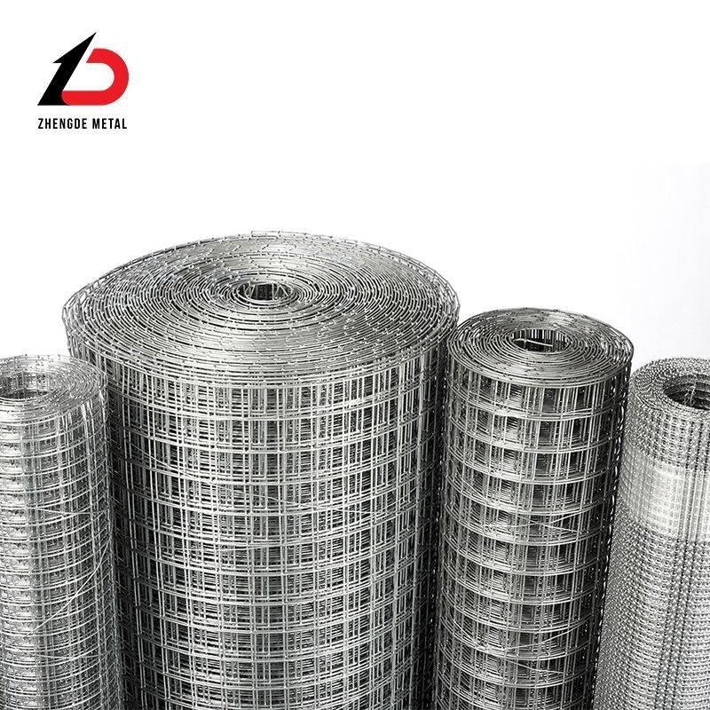 Aluminum Perforated Metal Sheet Lightweight Corrosion Resistant Ideal for Architectural and Engineering Projects