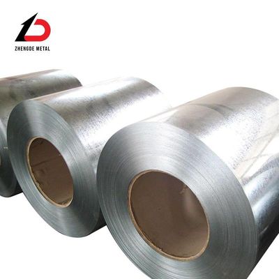 C10/C45e4/1008/1020/1016/1572 ASTM A36 A516 Gr70 A283 Kohlenstoffarmer Stahl 1 mm 2 mm 3 mm Dicke 1250 mm Breite Verzinkte Stahlspule