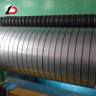 Dx51d Z/SGCC/DC01 Z/DC51D Z G90 Zinkbeschichtete galvanisierende Stahlspulen mit heißem Eintritt Gewicht 0,5 t-25 t oder nach Bedarf