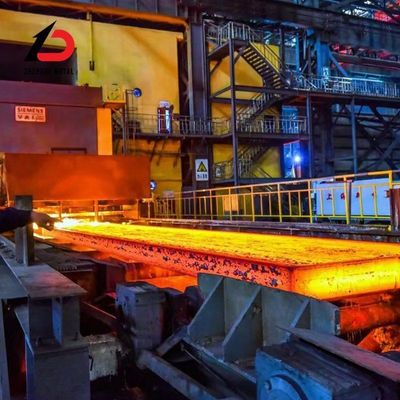 Behälterplatte Warmschwarz, niedrig gewalzt Ss400 A36 ASTM Milde Ms1020 Hr Cr DC01 SPHC St15 St37 St44 St52 S235jr Carbonstahlblech