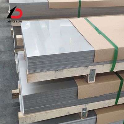 Ss400 S235jr S355jr St37 A36 A53 4X8 Warmgewalzte, abnutzungsbeständige Legierung/mild/gecheckt/perforiert