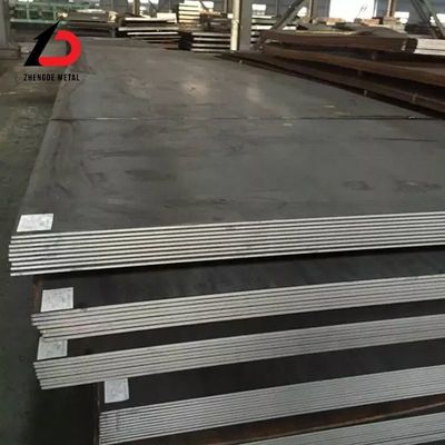 A36 S235 S355 Leichte Kohlenstoffstahlplatte 2mm 3mm 5mm 8mm 10mm C10 C45e4 1008 1020 1016 1572