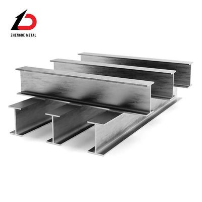 SS400 S235jr S355jr S355j2 A36 Galvanisierter Warmkaltgewalzter Milchkohlenstoffstahl