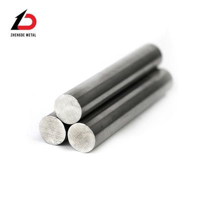 China Lieferant Großhandel 1020 1040 1045 St52 Leichte Stahl 100mm 120mm 140mm Runde Bar mit dem besten Preis