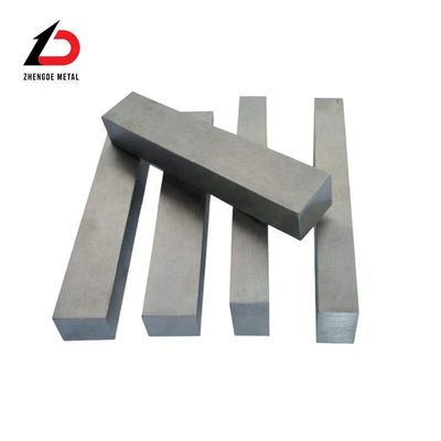 AISI ASTM 1018 1020 1045 1040 1025 1065 Kohlenstoffstahlstange mit leistungsstarker Fabrik
