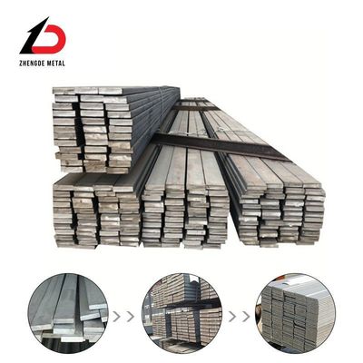 Besondere Qualität Fabrikpreis SPHC Sphd C75s 1075 1095 15n20 Flachstahl aus hoher Kohlenstoffkonzentration
