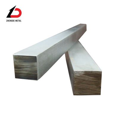 Große Türen Stahl quadratische Stange 200mm X 200mm 6m 12m S275jr Warmgewalzt