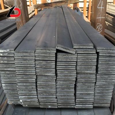 Gute Preise ISO9001 1.2311/P20/40crmnmo7 Kunststoff-Form-Stahl-Flachstahl aus China Lieferant/Hersteller/Werk