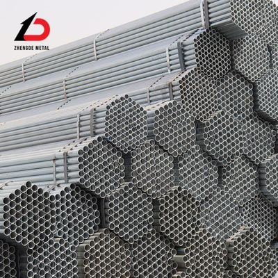 Chinesischer Lieferant JIS S235jr S235jo S235j2 Ss330 3mm 4mm 5mm Rechteckige Quadratverzinkte Stahlrohr für Maschinenindustrie Chemische Industrie