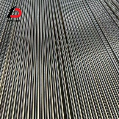 Brennstoffspritzesystem 0,1 mm 0,2 mm Maßstücke Fabrik guter Preis Verkauf 20# Präzisionsstahlrohr