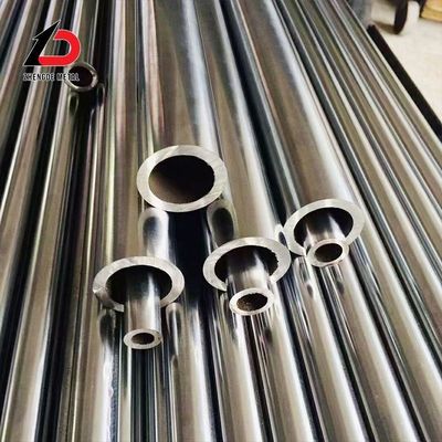 China ausreichend Vorrat verschiedene Typen ASTM A106 A53 Q235B Hochpräzisions nahtloses Rohr aus leichtem Kohlenstoffstahl