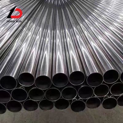 A53 A106 A333 A335 Stpt42 G3456 St45 DN15 Sch40 Carbon Smls Schwarz Kalt gezogenes rundes Präzisionsnahtloses Stahlrohr