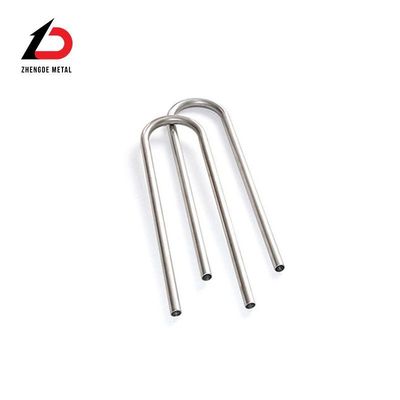 Fabrik SS316 JIS DIN Standard Kessel Wärmeaustauschrohr Edelstahlrohr Ss Rohre 300 Serie Metall Edelstahlrohr