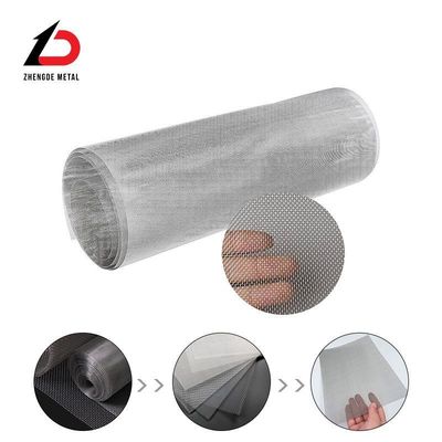 Anpassbar 5 6 7 8 10 12 Mesh Edelstahldrahtnetz/Netz/Filter Tuch Gewebe Edelstahldrahtnetz