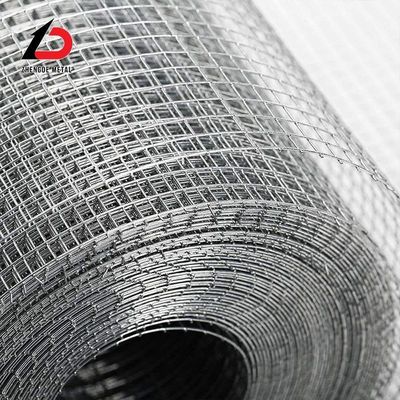 Schweißdrahtzaunnetz Metallgartennetz Zaunnetz