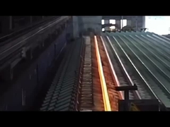 SS400 S235jr S355jr S355j2 A36 Galvanisierter Warmkaltgewalzter Milchkohlenstoffstahl