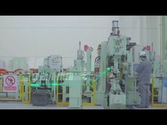 Warmgewalzte CS-Type-C-Gi-Spule DC51D-Z-SGCC-Zellverzinkte Gi-Stahlspule