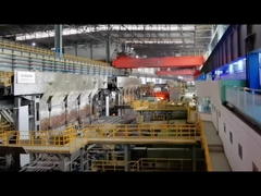 AISI-Standard-Schiffplatte ASTM A36 SS400 Q235B Warmkaltgewalzte Stahlplatte aus Kohlenstoff