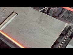 SS400 Q235 S275jr A36 Ungleicher Eisenwinkel Stahl ASTM A36 A572 A992 S235jr J0 J2 S355jr