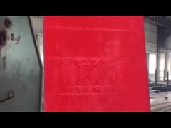 Längsgeschweißtes Rohr Spiralgeschweißtes Rohr Großer Durchmesser Geschweißtes Rohr Herstellerpreis