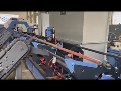 Werksverkauf Hochwertige Ankerstange