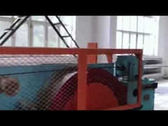 China Hochwertige Großhandel 30mnsi Drahtstange für vorgepressten Beton Stahl