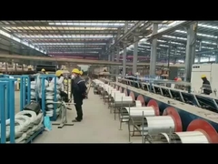 2.5mm 2,8mm 3mm Galvanisches Draht Bwg Swg Durchmesser Warmtau Electro Gi Draht