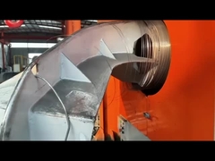 Stahldraht mit hohem Kohlenstoffgehalt 1,2-5,0 mm Kaltgezogene Matratze Phosphatstahldraht