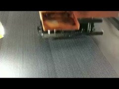 Audio-Lautsprecher 1m X 2m 1.22m X 2.44m Metallperforiertes Netz 1,5 mm 2,0 mm