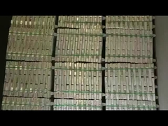 Anfrage über den Fabrik-Direktverkauf Niedriger Preis für hochreinen Magnesium-Ingot