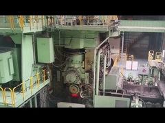 Premier AISI ASTM 201 Edelstahlplatte 304 316 310S 430 2205 904L Kalte Zeichnung 2b 4K 8K